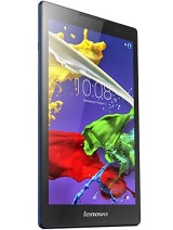 Tab 2 A8-50 product photo