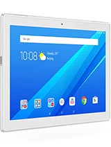 Tab 4 10 Plus product photo