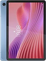 Tab 4 8 product photo