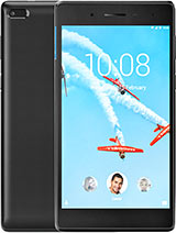 Tab 7 Essential product photo