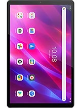 Tab K10 product photo