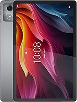 Tab K11 Plus product photo