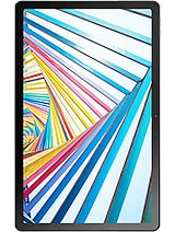 Tab M10 Plus 3rd Gen product photo