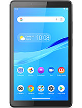 Tab M7 product photo