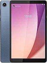 Tab M8 (4th Gen) product photo