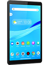 Tab M8 (HD) product photo