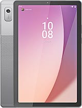 Tab M9 product photo