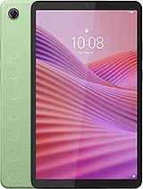 Tab One product photo