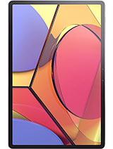 Tab P11 Pro product photo