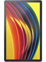 Tab P11 product photo