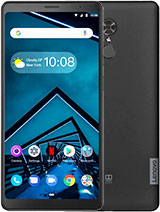 Tab V7 product photo