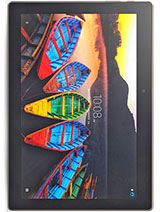 Tab3 10 product photo