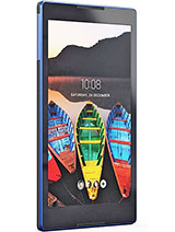 Tab3 8 Plus product photo