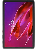 ThinkTab X11 Gen 1 product photo