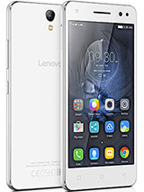 Vibe S1 Lite product photo