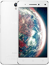 Vibe S1 product photo