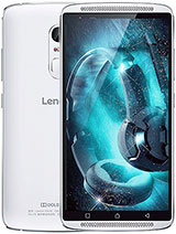 Vibe X3 product photo