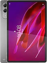 Yoga Tab product photo