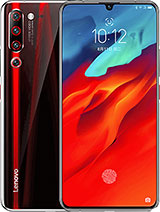 Z6 Pro 5G product photo