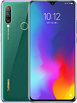 Z6 Youth product photo