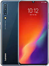 Z6 product photo