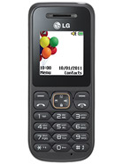 A100 product photo