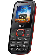 A120 product photo