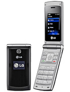 A130 product photo