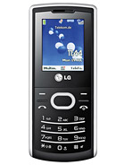 A140 product photo