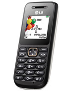 A180 product photo