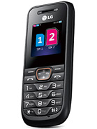 A190 product photo