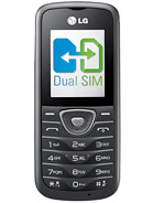 A230 product photo