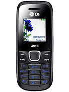 A270 product photo