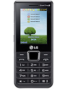 A395 product photo