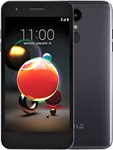 Aristo 4 product photo