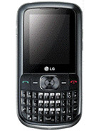 C105 product photo