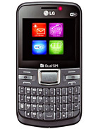 C199 product photo