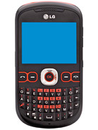C310 product photo
