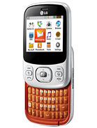 C320 product photo
