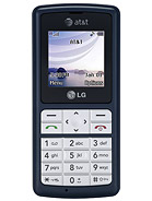 CG180 product photo