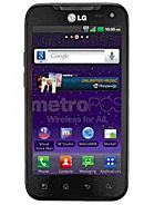 Connect 4G product photo