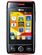 Cookie Lite T300 product photo