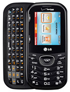 Cosmos 2 product photo