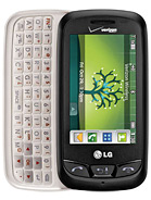 Cosmos Touch product photo