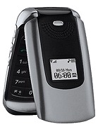 CP150 product photo