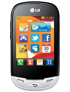 EGO T500 product photo