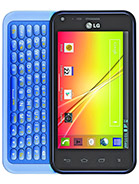 F3Q product photo