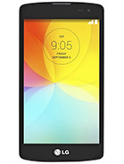 F60 product photo