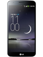 G Flex product photo