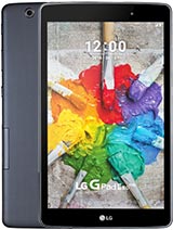 G Pad 5 10.1 FHD product photo